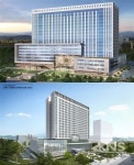 수원고등법원(검찰청) 개원, 법률서비스 업그레이드↑