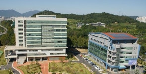 폴리텍대학 광주캠퍼스, 여성재취업과정 수료식 거행