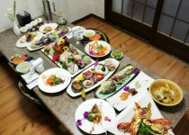 고급스러운 분위기, 저렴한 비용 갖춘 봉명동맛집 일식 메뉴