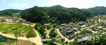 영주 선비촌·한국선비문화수련원·소수박물관 경북도 유니크베뉴로 선정