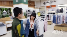 용인시기흥노인복지관 무한돌봄네트워크팀, 말하는대로 생각한대로 사업실시