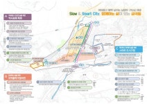 남양주시 금곡동 도시재생 뉴딜시범사업 심의 통과..본격 추진