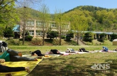 경주시 산내 우라마을, 경북형 행복씨앗마을 공모사업 선정