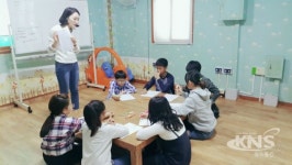 군산시 보건소, 마음건강클리닉 심리지원 상담 확대 운영