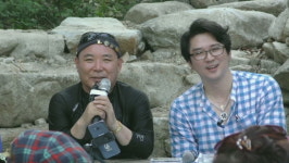 [KNS뉴스통신, EMB환경방송] 세계부동산연맹, 한국노총 전국연합건설노동조합 강원, 함께 합니다