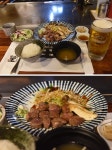 여름휴가철 김해 장유 여행…고즈넉한 유적지부터 율하 카페 맛집까지
