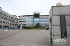 충북지방병무청, 산업기능 요원 권익 보호 적극