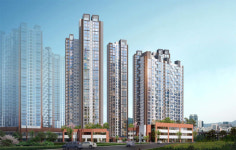 마•성•광 아파트, 3.3㎡당 `3000만원 시대` 눈앞, 성수동 서울숲벨라듀 공급 예정