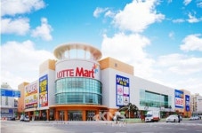 춘천시, 지역 향토기업 우수 제품 대형마트 판매행사