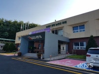 안성시 천연염색 기초과정 교육생 선착순 모집