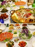 호반도시 단양, 관광명소부터 단양쏘가리회매운탕 맛집까지 풍성한 여름휴가
