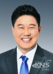 최갑철 경기도의원 부천 오정119안전센터 현장방문