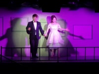 [단독 인터뷰] 키스 앤 메이크업 토크쇼 2탄!