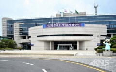 남양주시 도시농업관리사 교육생 14일까지 모집