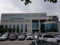 안성시보건소 유아 오감발달 창의건강교실 3개월간 운영