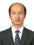 횡성군청 황원규 담당관, 장학금 기탁