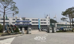 평창군, 민선 7기 첫 정기인사...능력 위주의 공정 인사