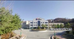 국립춘천병원공동체 정원조성, 치유공간과 시민 휴식 공간 제공