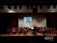 안성시립중앙도서관에서 느낀 여름과 클래식 기쁨두배!