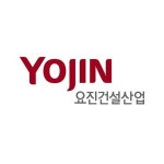 공정거래위원회, 요진건설산업 하도급대금 관련 법률 위반 경고 조치