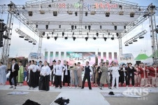 진천군 역사‧문화 한눈에…생거진천 문화축제 오는 10월 5일 개최