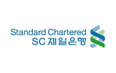 SC제일은행, 2018년 상반기 실적 발표