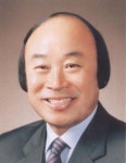 옥과농협, 행복모음센터운영