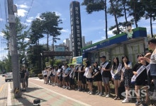 남양주시, 화도읍주민자치위와 청소년자치위원회 하계 워크숍 열어