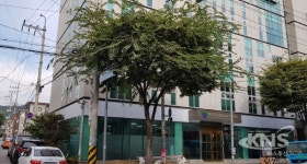 의정부시,  평생교육비전센터 확장 이전