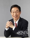 [동정] 임종식 경상북도교육감, 상희학교 직업체험관 개관식 참석