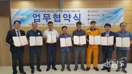 화성시 정신질환자 위기대응 사회 안전망 확충 속도