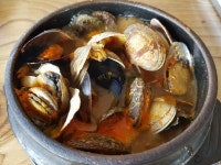 제주도 표선 해비치 맛집 세화해녀의집, 에코랜드 방문 후 식도락 호평