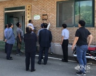 용인시 원삼면 맹골마을 녹색마을 선정