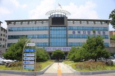 충북지방병무청, 취업맞춤특기병 모집