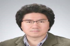 (사)한국M&A컨설팅협회 제128회 M&A컨설턴트 사관학교 개강