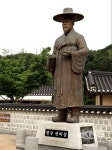 영주시, 선비관련 표장 상표등록 완료