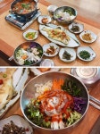2018 거제맥주축제 개막, 맥주∙공연 무제한…거제도 횟집까지 눈길
