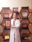 성인진로컨설팅 전문 연구소 아이엠컨설팅 이혜진 대표원장, 성인진로 분야 대한민국최고기록인증 달성