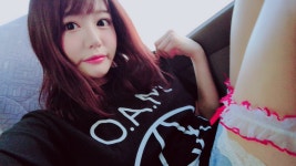 하마사키 마오, 