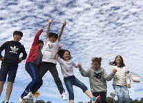 호주 AP골프컬리지, 썬샤인그룹과 내년 1월 스포츠스쿨링캠프 모집