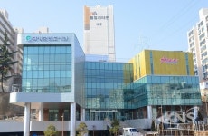 달성군립도서관, 9월 독서의 달 행사 열어