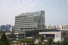 마포구, 공무원 행동강령 개정…청탁금지법 사각지대 보완
