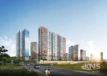 대구 다사역 삼정그린코아 더베스트 9월 3일 특별공급