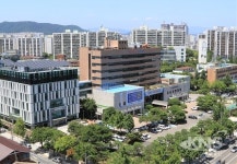 달서구 죽전동 지역 도시재생뉴딜사업 선정