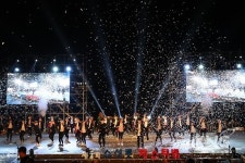 오는 7일 2018 수성못페스티벌 개최