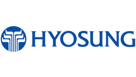 효성그룹 국내외 금융투자자들과 소통 확대