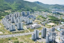 달성군 옥포면·현풍면 행정안전부 읍 승격 승인