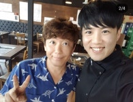 [인터뷰] 풍부한 육즙과 풍미의 꽃삼겹 전문점 석꾼 석재우 대표