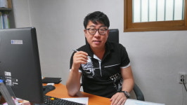 사회적기업 협동애로컬푸드협동조합 자문위원회 열려