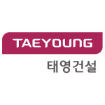 태영건설, 1135억 규모 부평 지식산업센터 공사 수주 공시